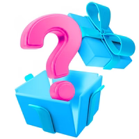 Add a Mystery Gift before it's gone — limited stock, one per order