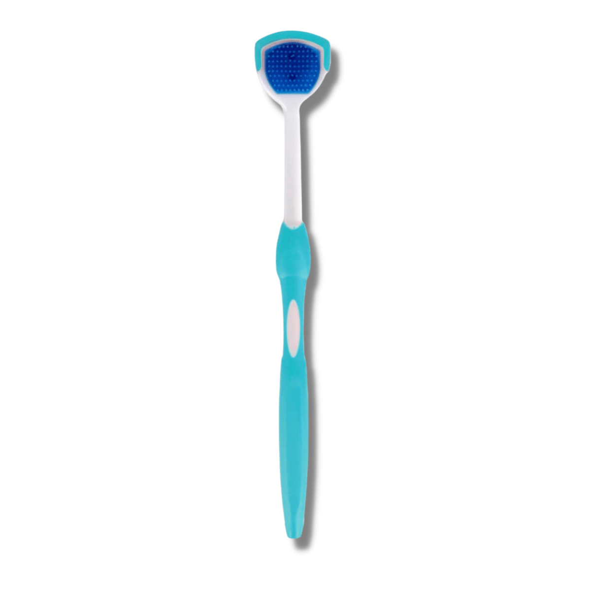 Tongue Brush