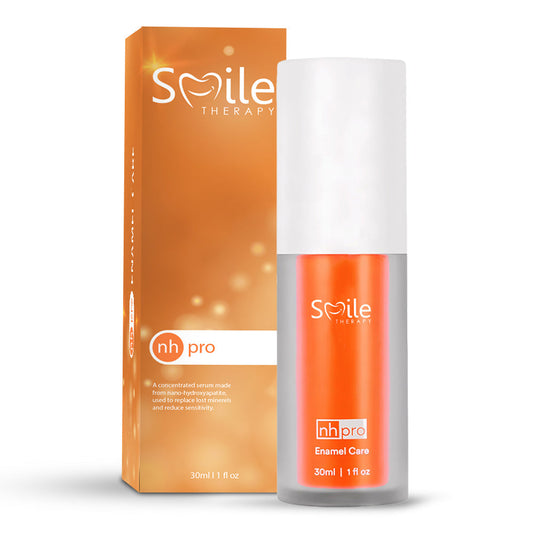 Enamel Care Nh Pro Serum