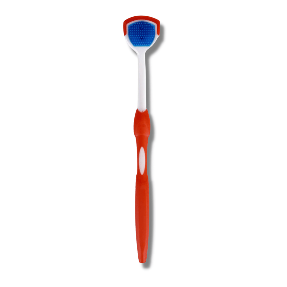 Tongue Brush