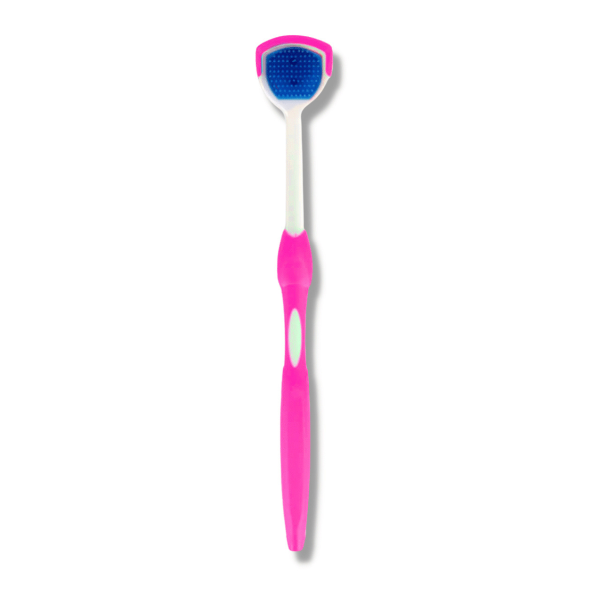 Tongue Brush