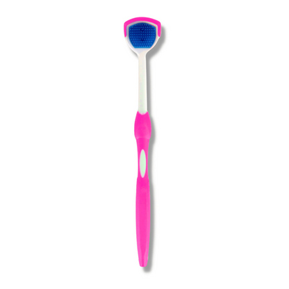 Tongue Brush
