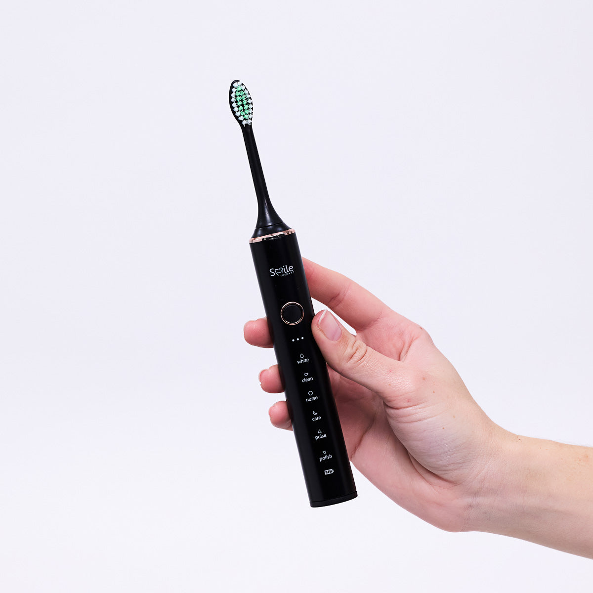 Sonic Electric Toothbrush Heads