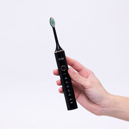 Sonic Electric Toothbrush Heads