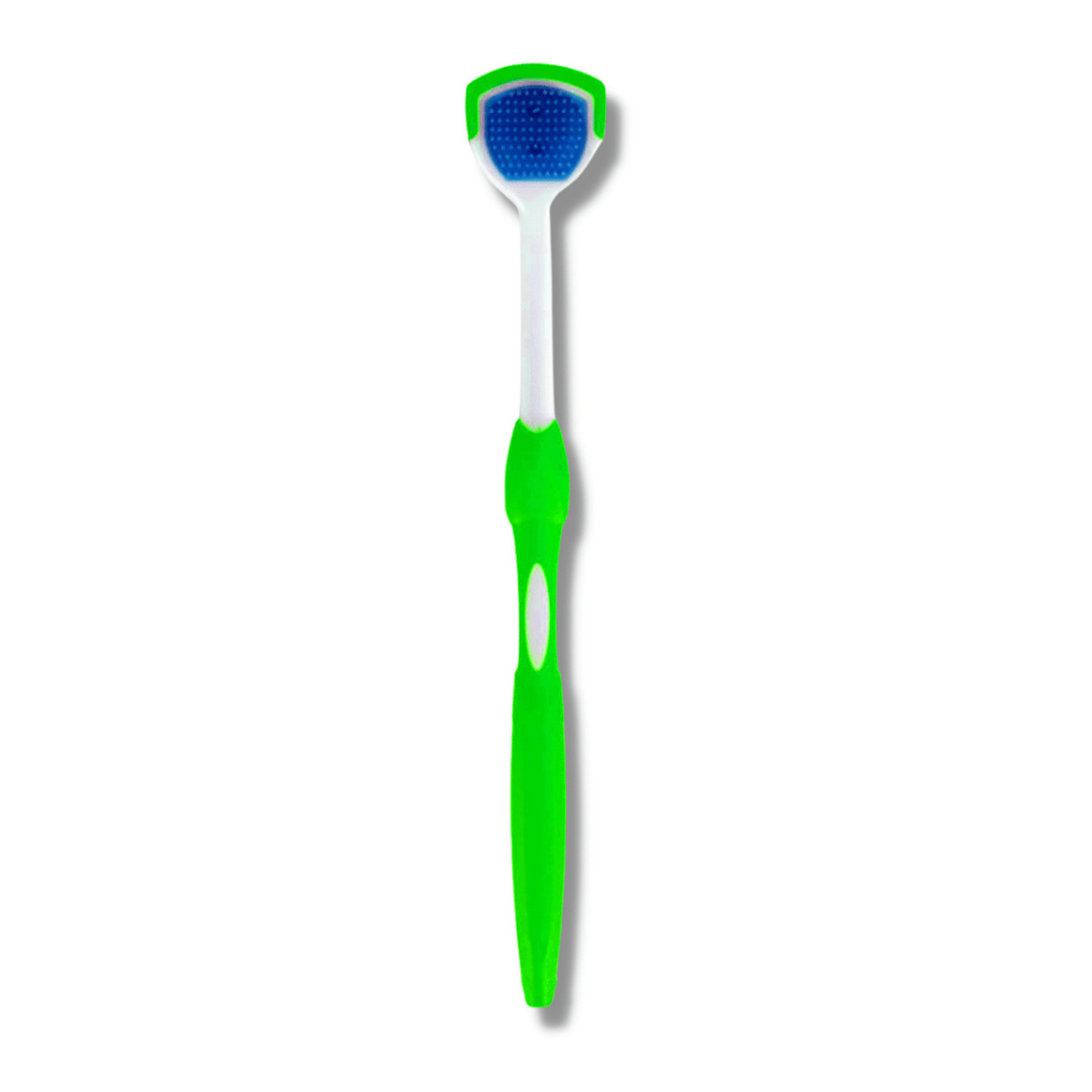 Tongue Brush