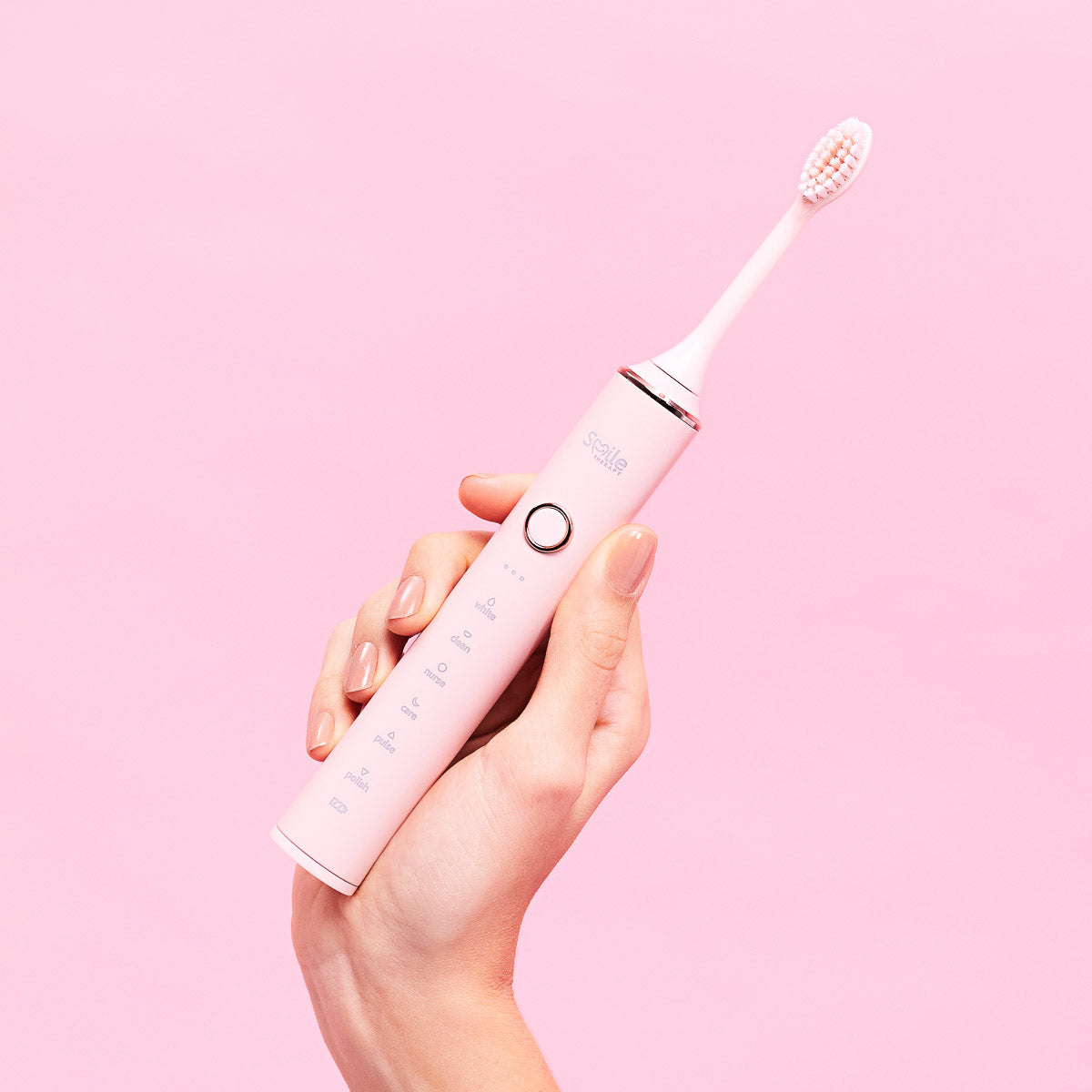 Sonic Electric Toothbrush Heads
