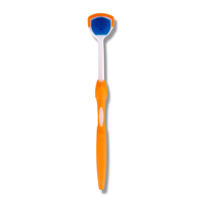 Tongue Brush