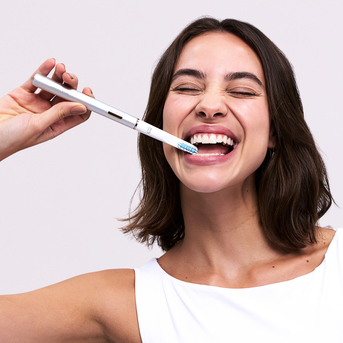 Air Electric Toothbrush Replacement Heads