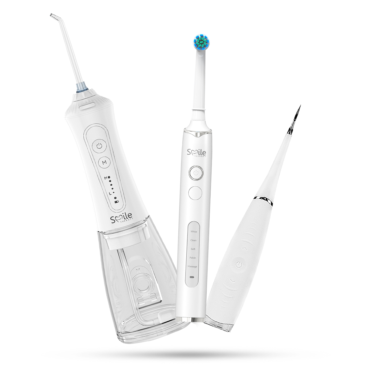 Best Sellers Bundle