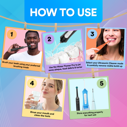 Best Sellers Bundle