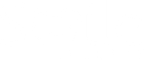 Smile Therapy